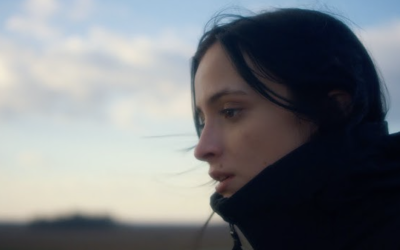 Zinée